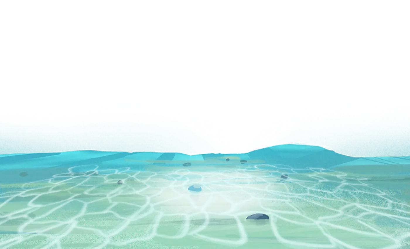 ergobag-themenwelten-unterwasserwelt-teaser-groups-xl