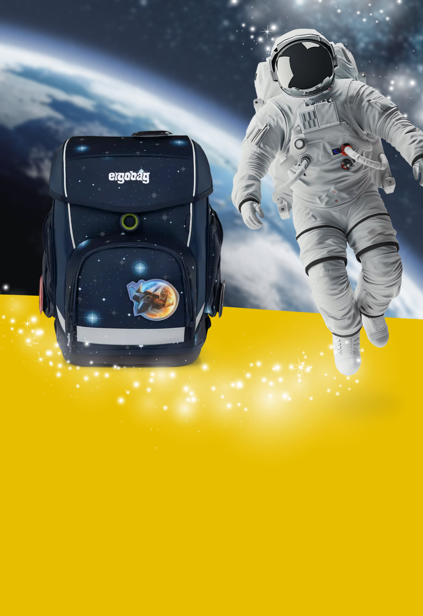 page herostyles-astronaut V2 xl