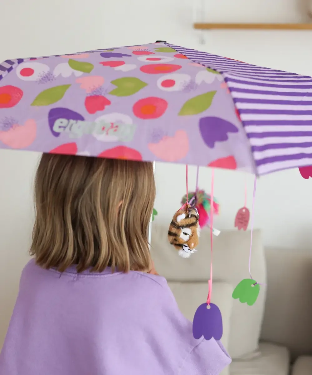 erg blog diyschirm 4