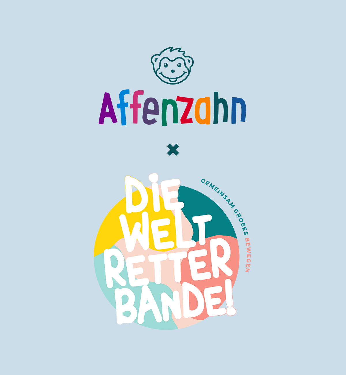 230208 afz uts23-weltretterbande teaser 1200x1300