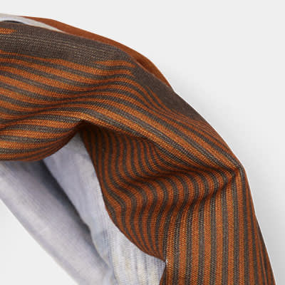 affenzahn-funktion-schlauchschal-affe-material-02     