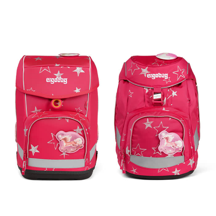 ergobag-composing-bastelanleitung-CinBaerella