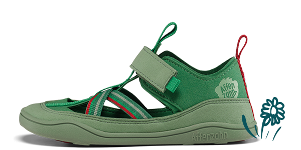 affenzahn-Sandale-Vegan-Breezy