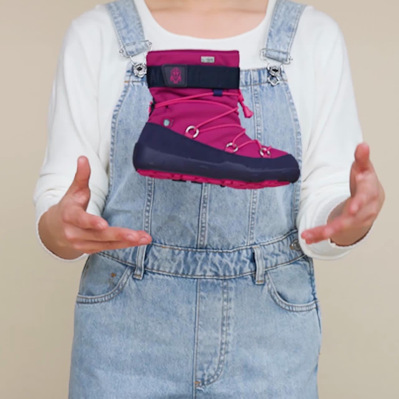 affenzahn-funktionen-stiefel-wolle-compfy-super-leicht-2