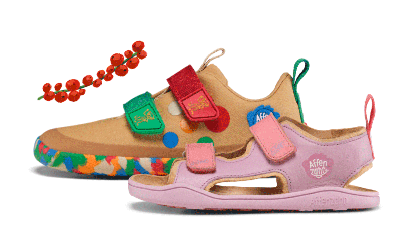affenzahn-sommer-fruehling-kollektion-barfussschuhe-modelle-xl