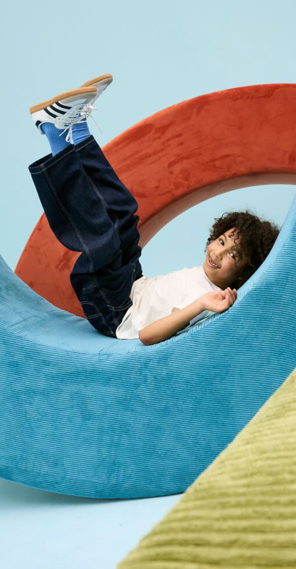 ergobag-hero-listing-sale-allgemein