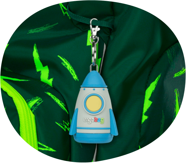 ergobag-feature-hangie-prime-single