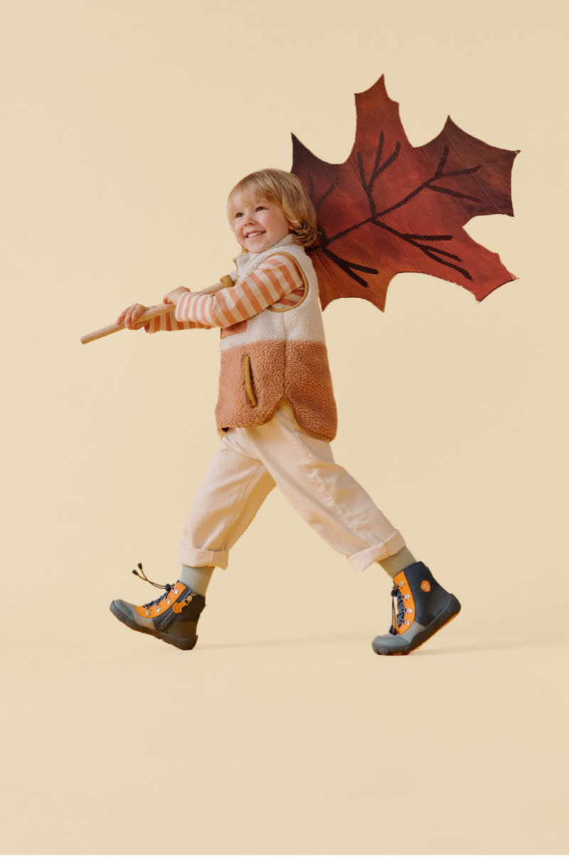 affenzahn-alles-fuer-spaziergaenge-im-wald