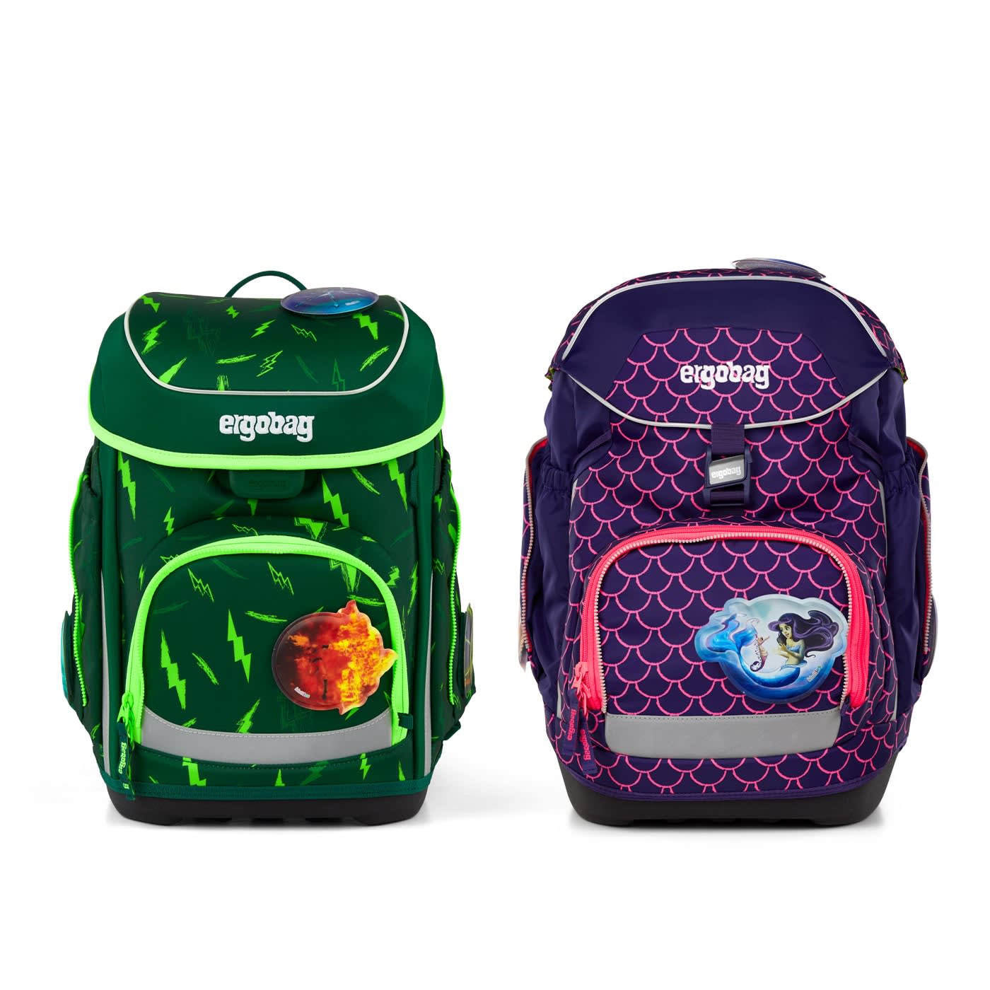 ergobag doorpage special-editions composings-color-flash