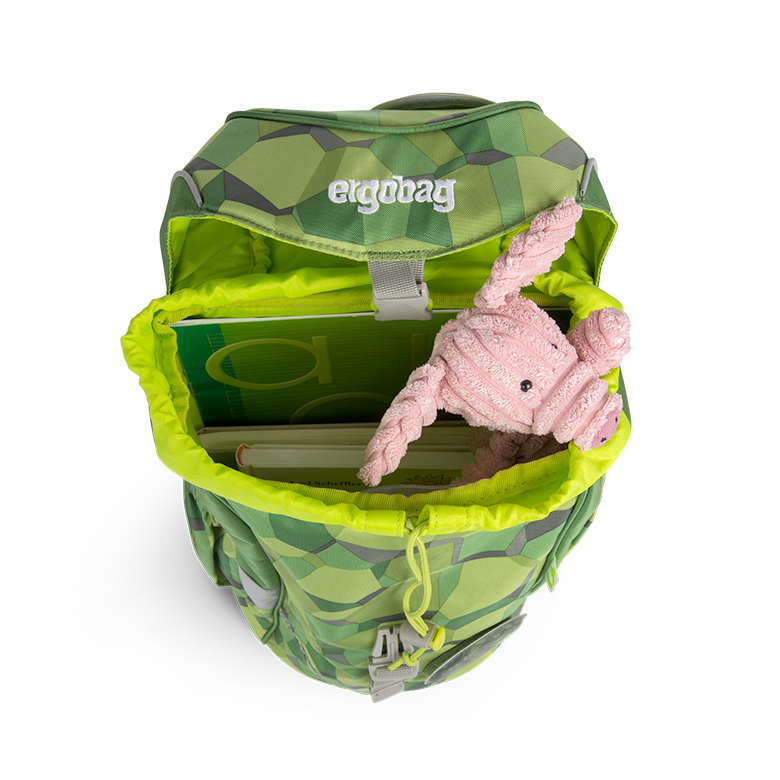 ergobag-mini-oben-offen