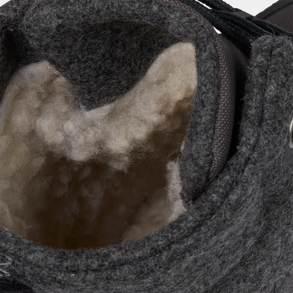 affenzahn-wolle-comfy-warm-und-weich  