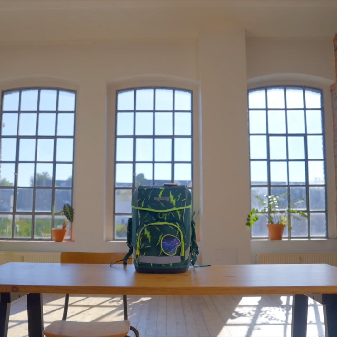 ergobag-ergonomie-schulrucksack-modell-cubo-light