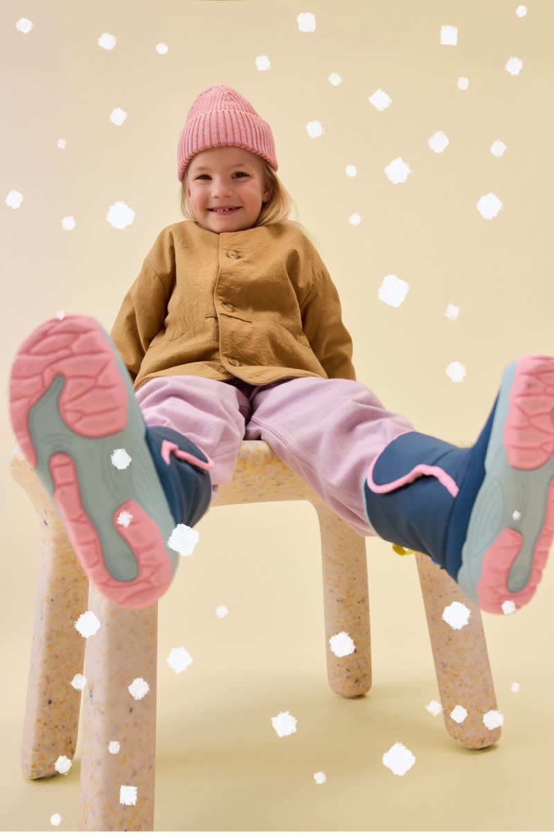 Mid JPG-AFZ AW2526 01491-30204-740 Snowboot-Vegan-Freezy Chameleon productonmodel 4321 bearbeitet