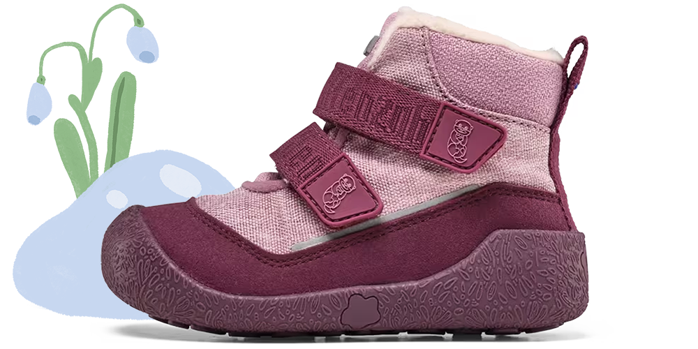 affenzahn-schuhvergleich-lauflerner-Leder-snuggy-2-1