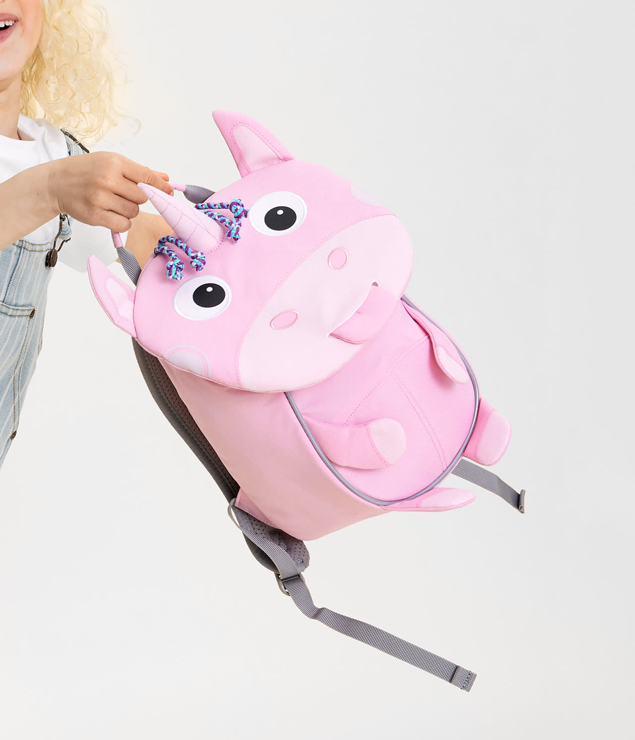 affenzahn-funktionskachel-kleiner-freund-anhaenglich