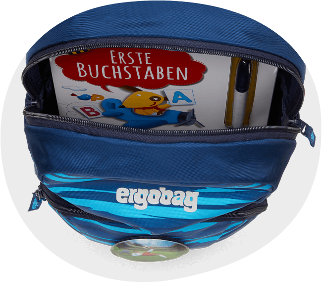 ergobag-ease-l-feature-innenaufteilung