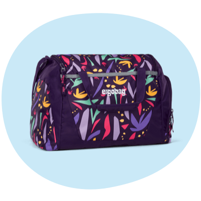 ergobag-zubehoer-sporttaschen