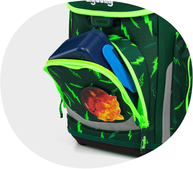 ergobag-feature-frontfach-cubo