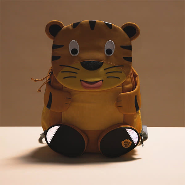 1x1-ohne-Text-Grosser-Freund--Reflektierend preview