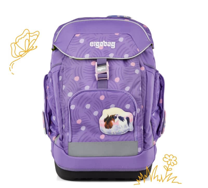 ergobag-neuheiten-maxi-additional-image