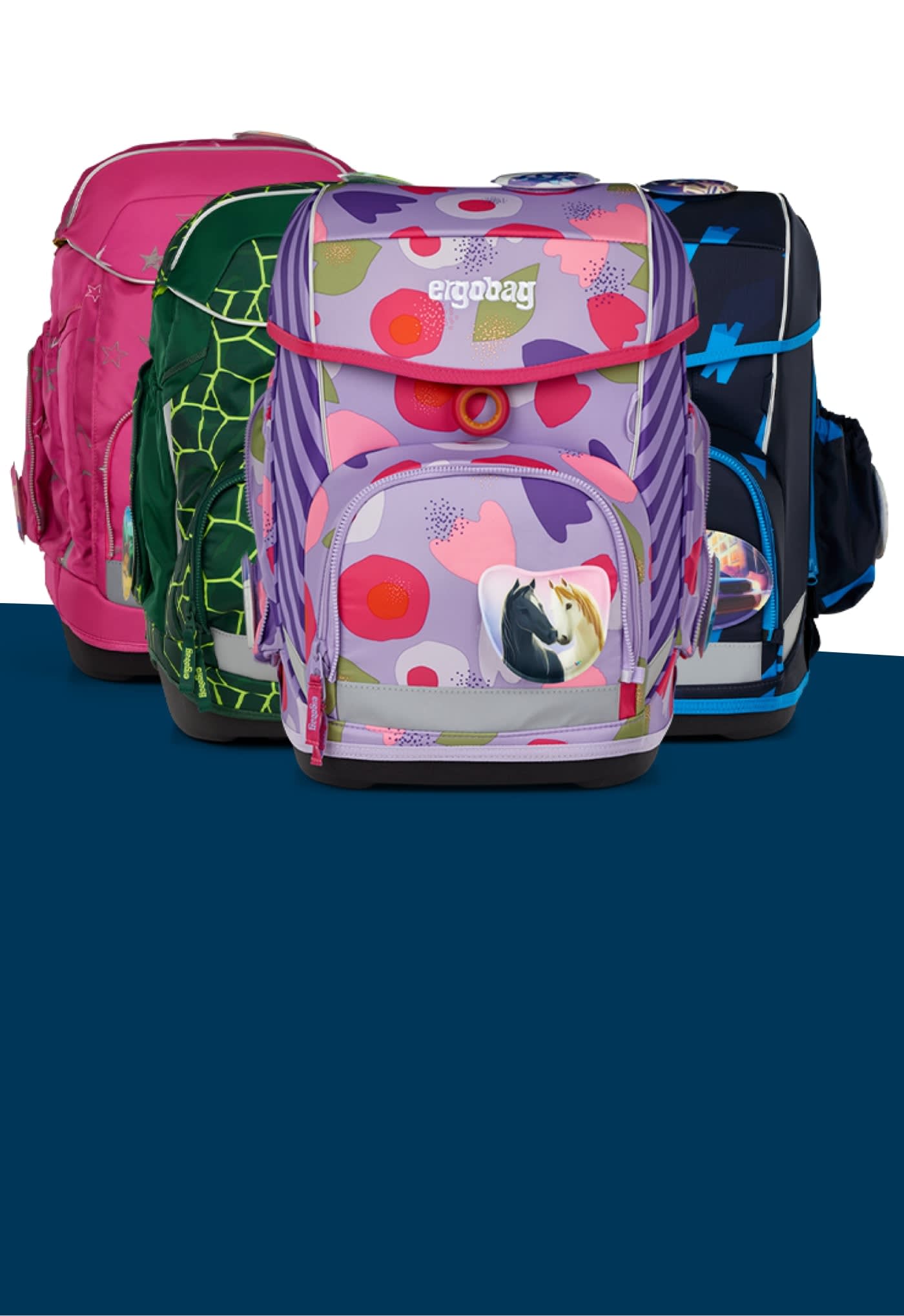 ergobag-rucksackmodelle-andere-modelle-it-xl