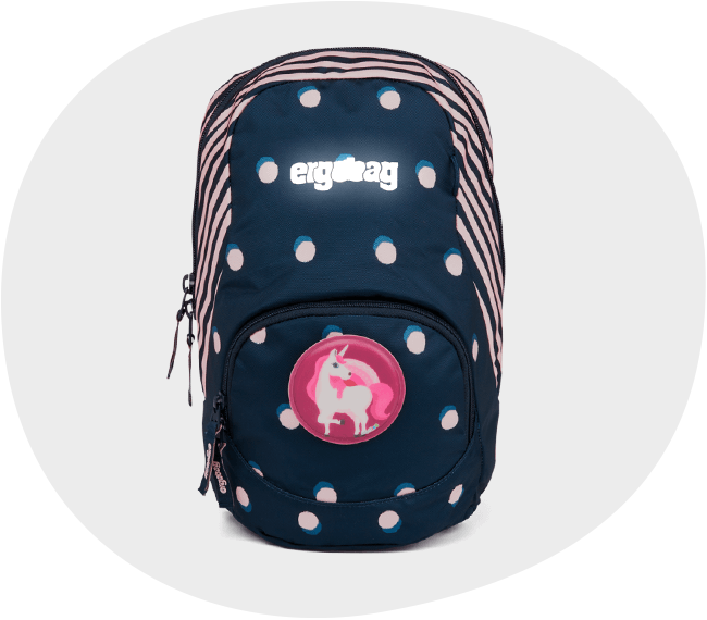 ergobag-ease-s-feature-ringsum-reflextion