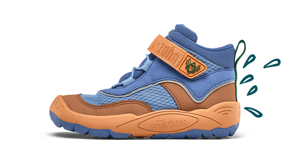 Kategorie-Kinderschuhe-Uebergangsschuhe