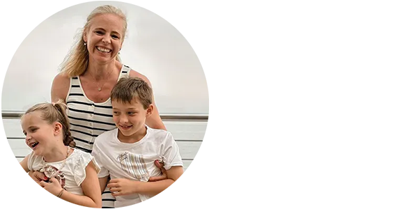 ergobag-kundenstimmen-mutter-Chiara