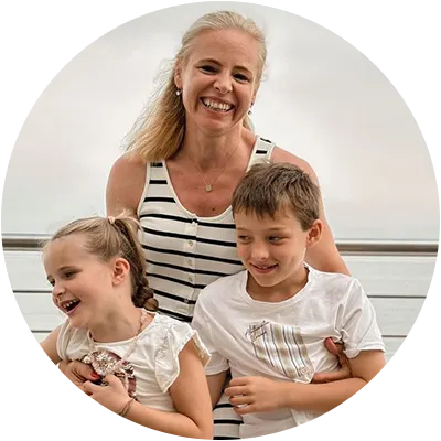 ergobag-kundenstimmen-mutter-Chiara