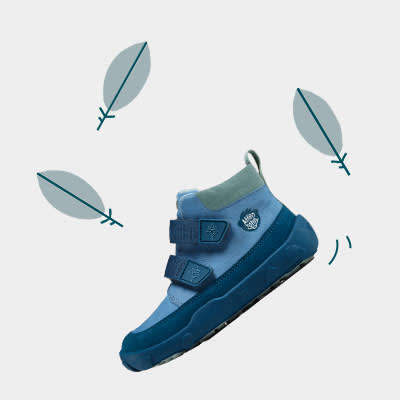 affenzahn-barfussschuhe-halbschuh-uebergangsschuhe-leder-friendy-super-leicht