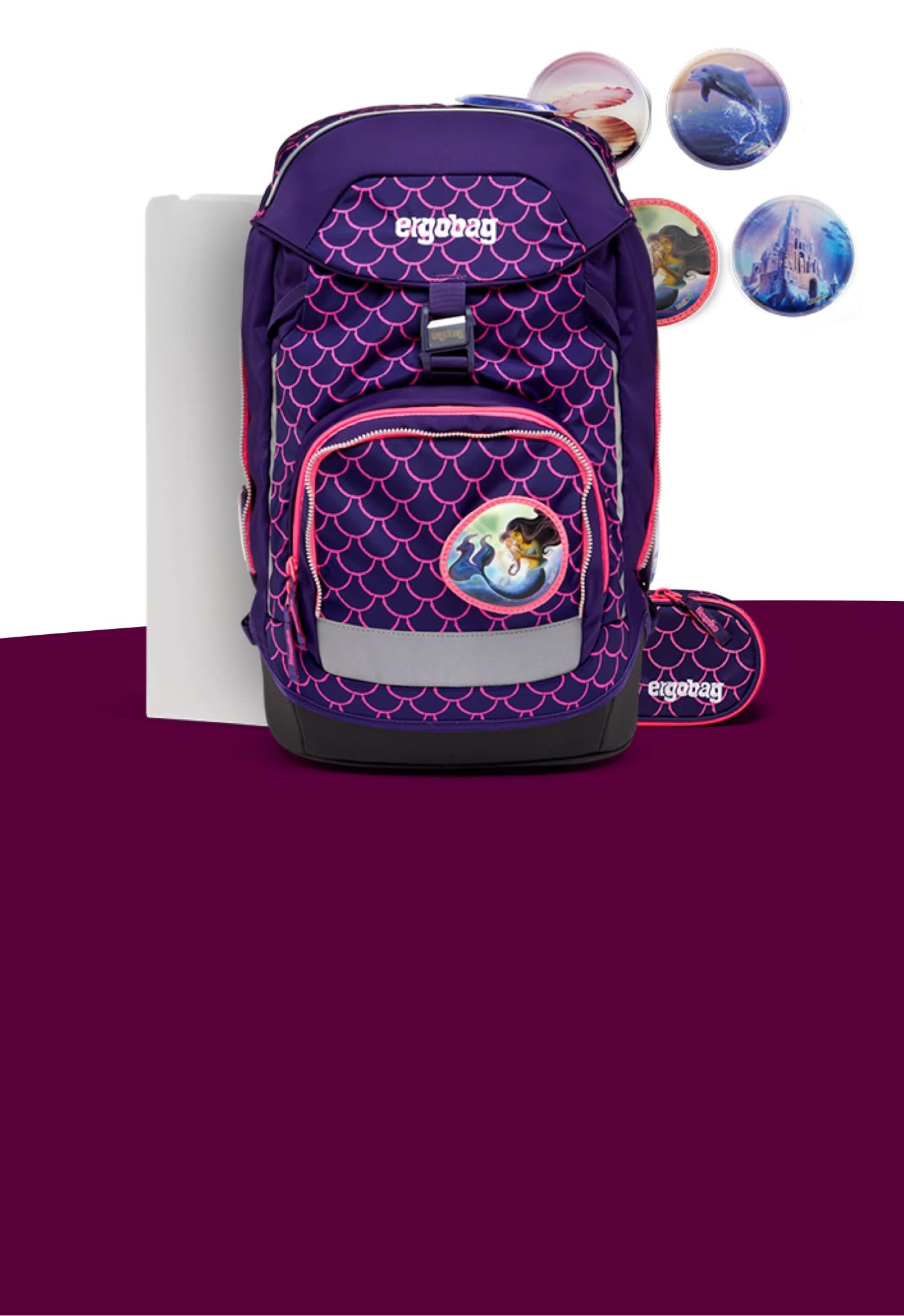 ergobag-rucksackmodelle-prime-set-international-xl