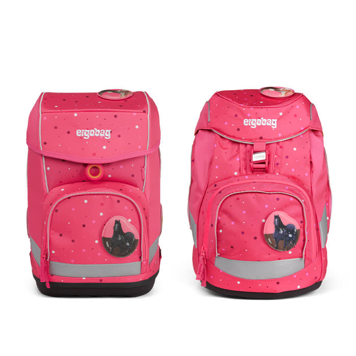 ergobag-composing-bastelanleitung-ReitBaerhof