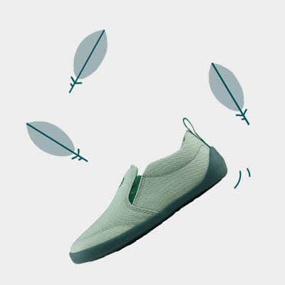 affenzahn-schuhe-sommer-barfussschuh-vegan-ready-super-leicht  