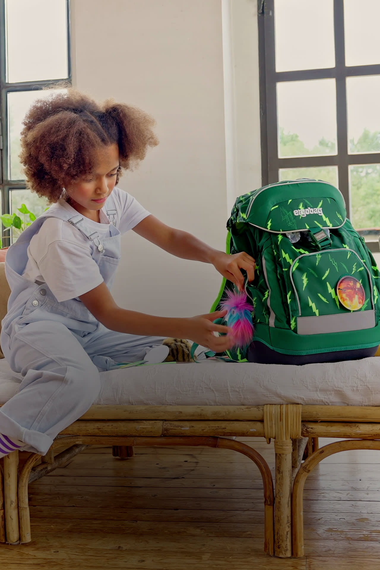 ergobag-pdp-vorstellungsvideo-preview-pack-individualisierbar-xs