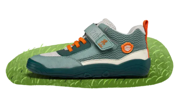 affenzahn-barfussschuhe-kollektion-2026-vegan-cheerly