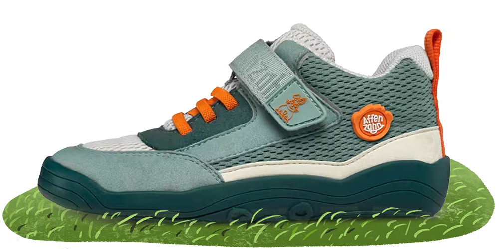 affenzahn-barfussschuhe-kollektion-2026-vegan-cheerly