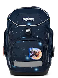 pack
