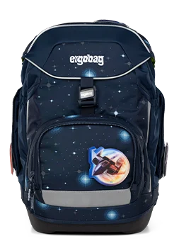 pack