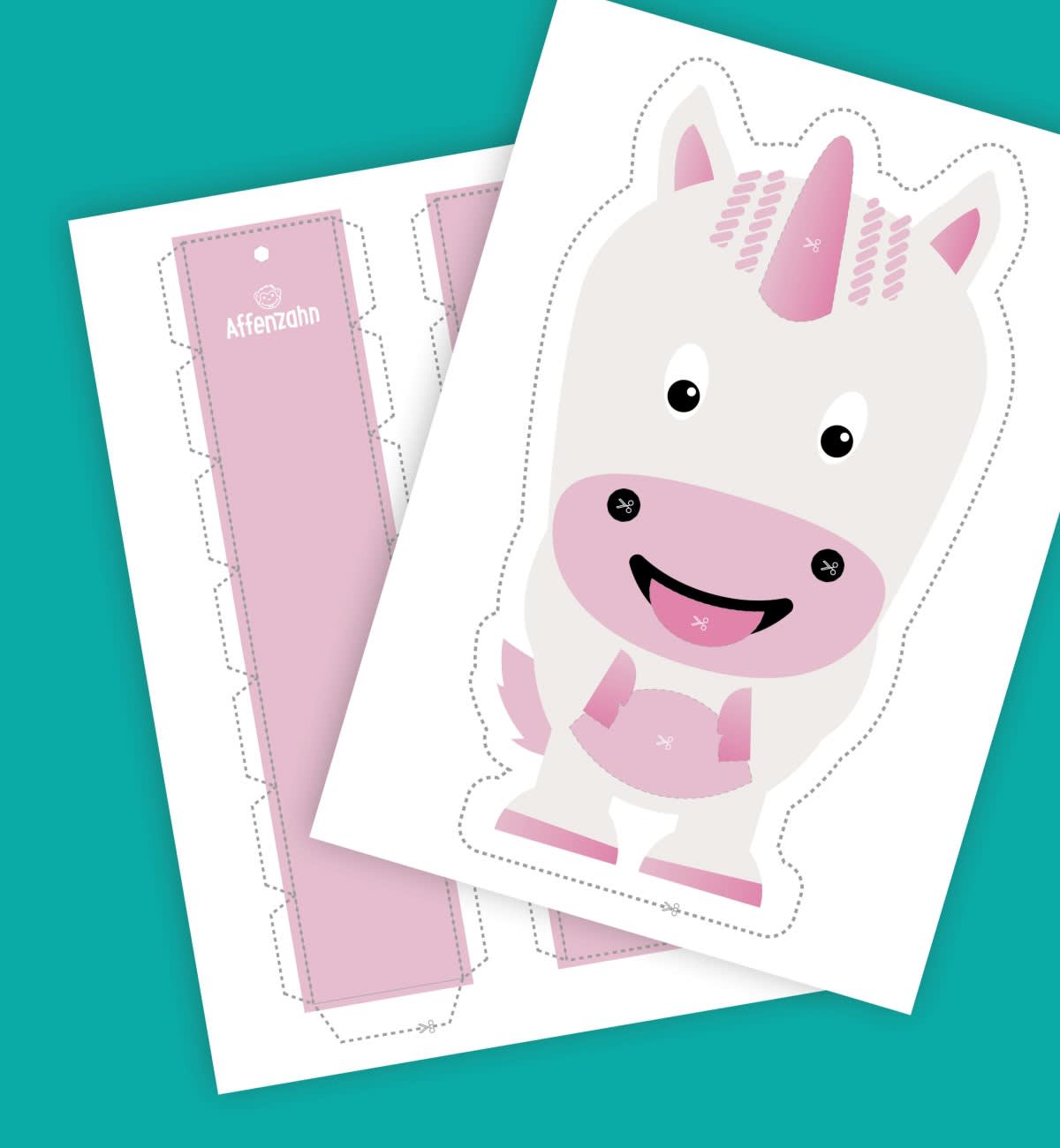 191024 afz teaserkachel blog laterne einhorn   