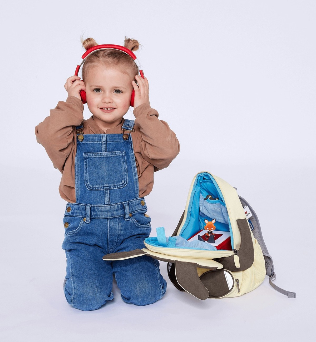 03 tonie 1x1 a ohne-stoerer