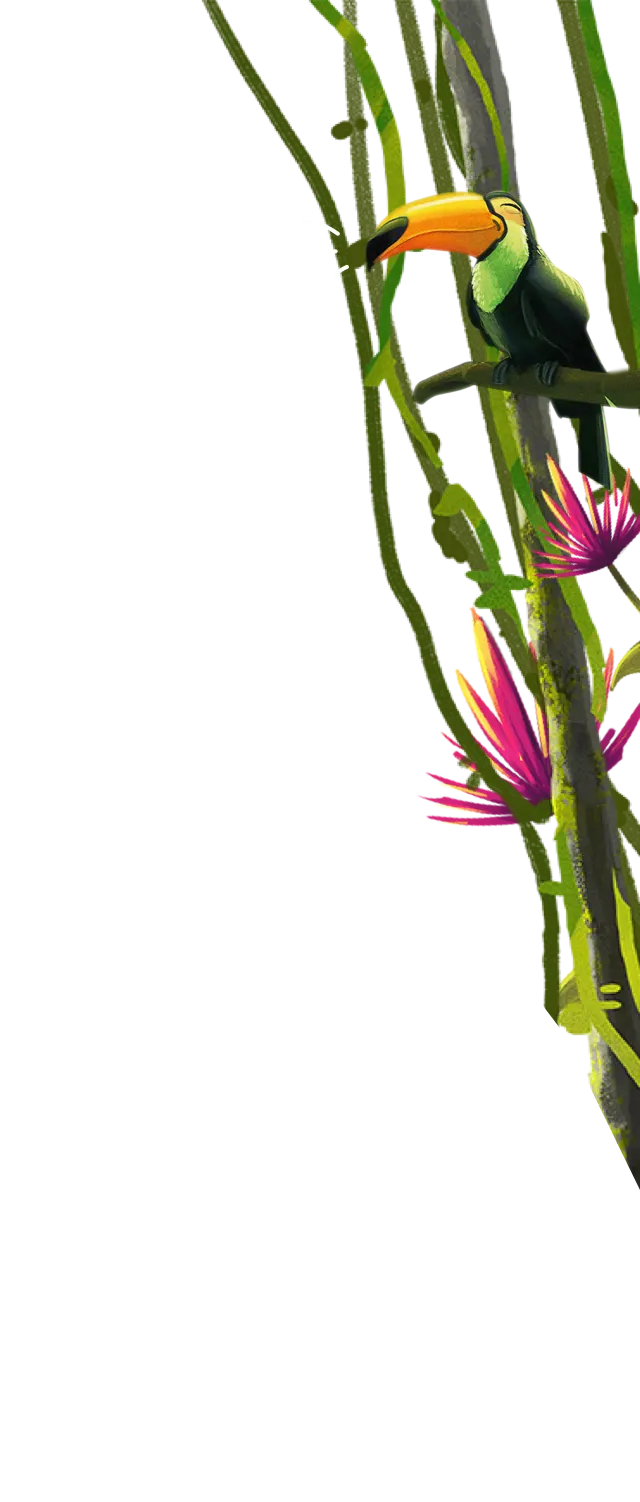 ergobag-themenwelten-tiere-cc-hero-slider-xs