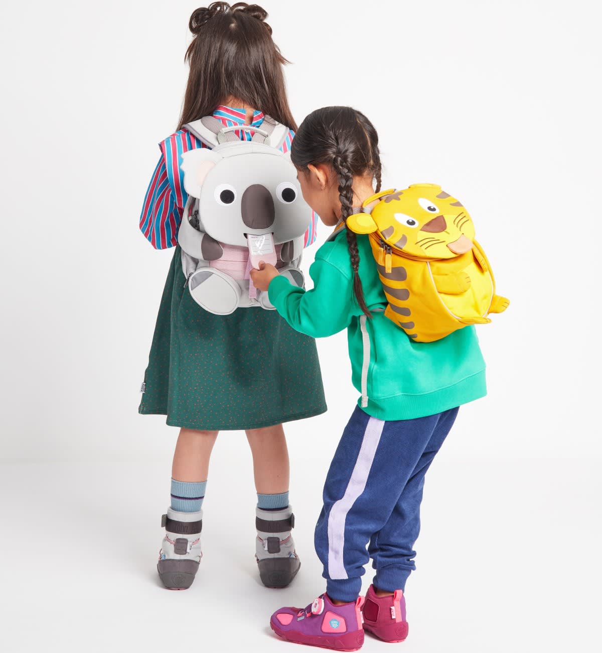 afz-kinderrucksack-teaser-SS21-1.0   