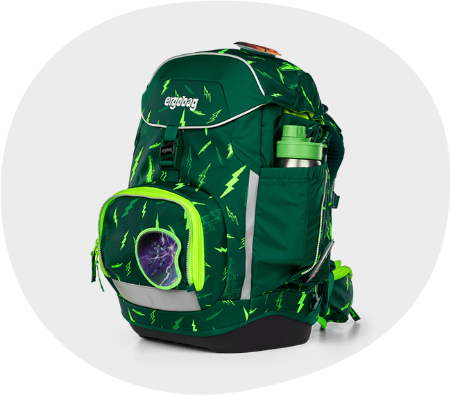 ergobag-feature-seitentaschen-pack