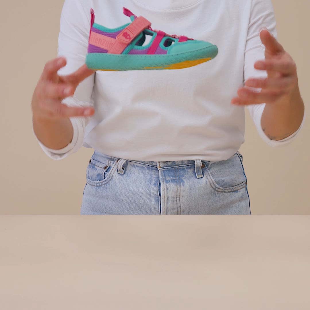 1x1-Super-leicht-Sandal-Roughy preview