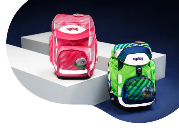 ergobag-hero-sichtbarkeit-auf-dem-schulweg-reflektierende-schulrucksäcke-im-dunkeln-xl
