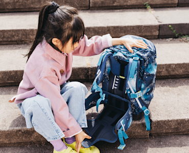 ergobag-schultasche-packen-lumi-maedchen