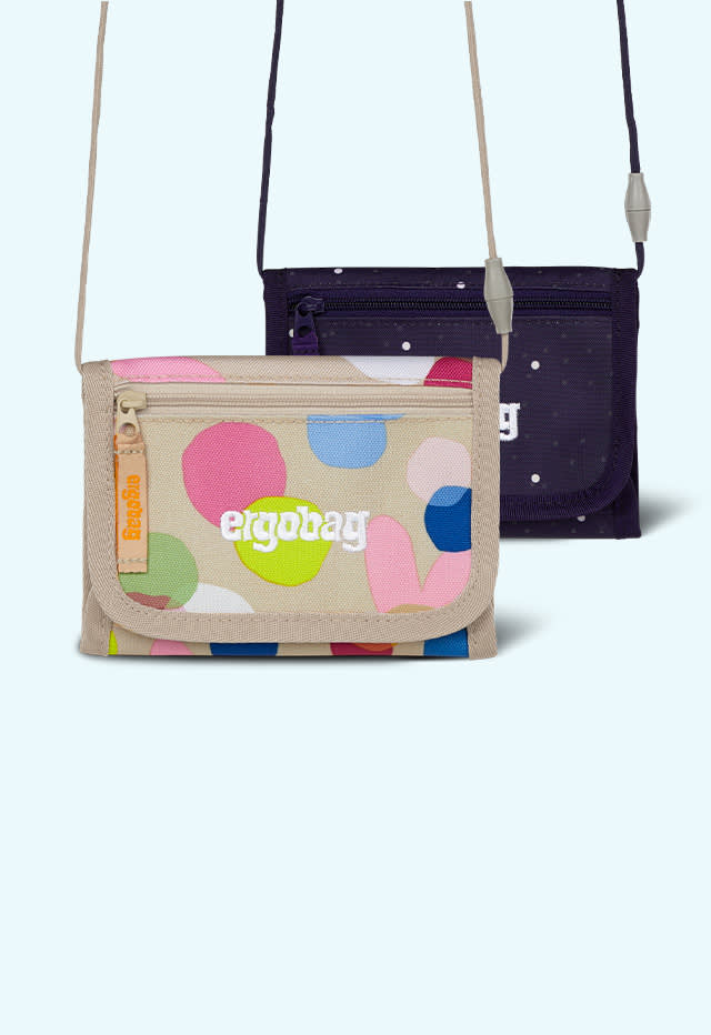 ergobag-doorpage-zubehoer-geldbeutel
