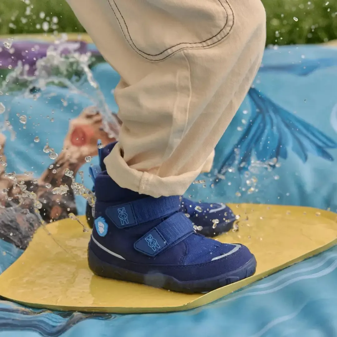 afz blog winterschuhe1