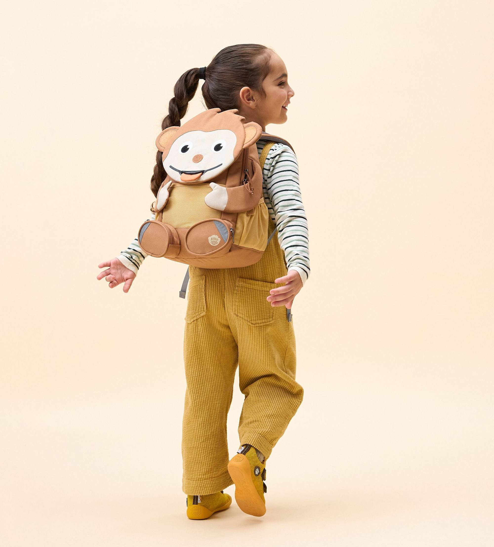 affenzahn-large-friend-affenzahn-backpack