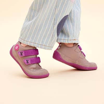 affenzahn-schuhe-sommer-barfussschuh-leder-buddy-platz-zum-wachsen